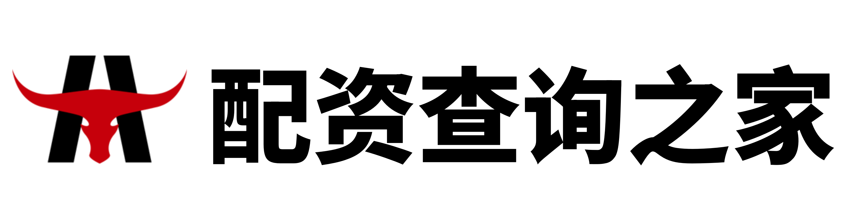 广盛网app